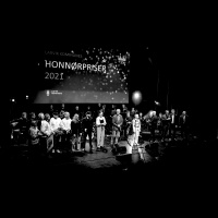 Vi350 Kulturbyen: Før og nå
