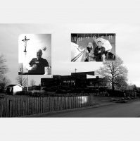 Vi350 Kulturbyen: Kulturinstitusjoner 2