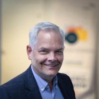 29: Erik A. Sørensen (Bedre Larvik)