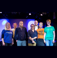 08: Utenforskap i Larvik (LIVE)