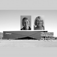 Vi350 kropp og sjel: Håndball