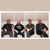 06: Hvilke visjoner har Larvik by, og hva er egentlig Banzaicon?