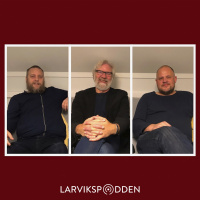 15: En suksess hugget i stein