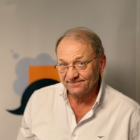 23: Per Manvik (Frp)