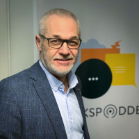 17: Rune Høiseth (Ap)