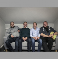 10: Inkluderingsdugnaden. iFokus, NAV og Norsk Stål