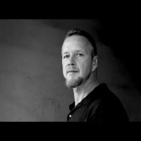 Vi350 Innovasjon og skaperkraft: Fra idé til suksess