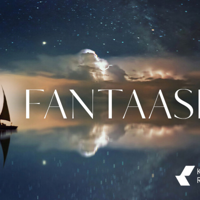 Fantaasia