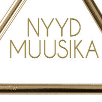 NYYD-muusika. Roheline heli?