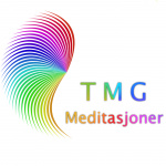 Transformerende Meditasjoner (no)