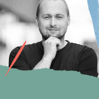 78 Dovydas Pancerovas | Atsisakęs išankstinių nuostatų, priartėju prie tiesos
