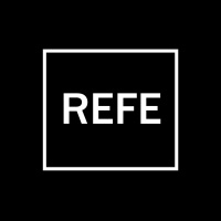 REFE PODCAST EP 7 EE
