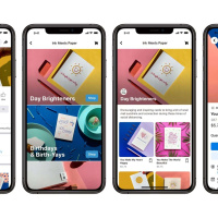 Ep: 73: Facebook lanserer egen netthandelsplattform