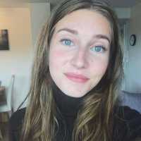 Ep 64 - Selger video bedre enn tekst?