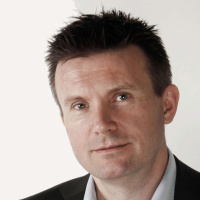 Ep35 - Effekten av Facebook, intervju med Ståle Lindblad