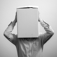 Ep 66 - Hvordan markedsføre når verden er i en krise?