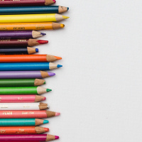 Ep 59 - Hvordan unngå å restarte læringsfasen