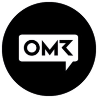 Ep 31 - Intervju med konferansen som tar i mot 50 000 deltakere i år (OMR)