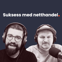 HMs Digitale Tvillinger: Fremtiden for Netthandel