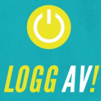 Ep 79: Logg av i fellesferien