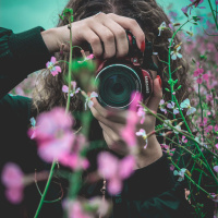 Ep 80: Facebooks annonseformater