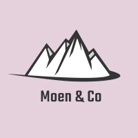 Ep 81 - MOENCo sitt oppsett for å skalere norske nettbutikker