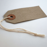 Ep 88: Hvorfor du bør bruke UTM tagger