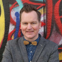 Ep30 - Hvordan lykkes på Instagram?