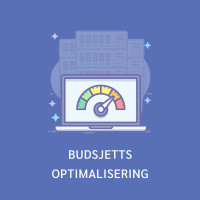 Ep20 - Skaler kampanjer raskere med budsjettsoptimalisering