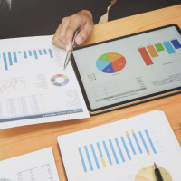 Ep 74: Har korona påvirket netthandelen?