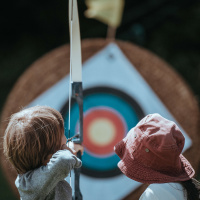 Ep 68 - Hvor viktig er targeting på FB?