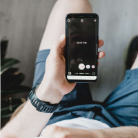 Ep 90: Bruk IG poster og stories i dine kampanjer