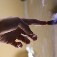 Ep 89: Ikke rør annonsene dine