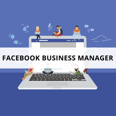 Suksess Med Facebook-annonsering