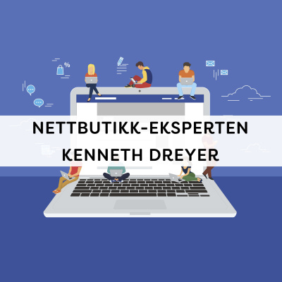 Suksess Med Facebook-annonsering
