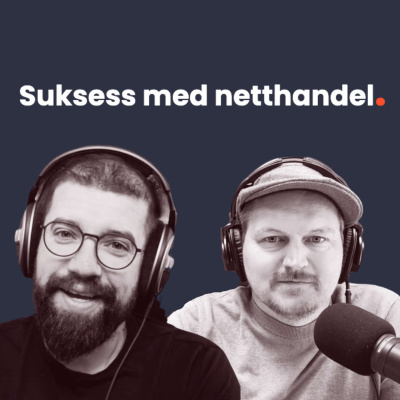 Suksess Med Facebook-annonsering