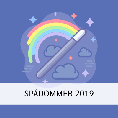 Suksess Med Facebook-annonsering