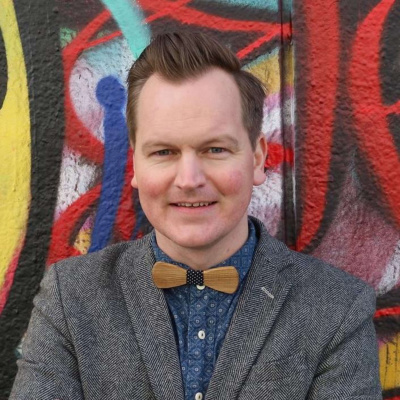 Suksess Med Facebook-annonsering