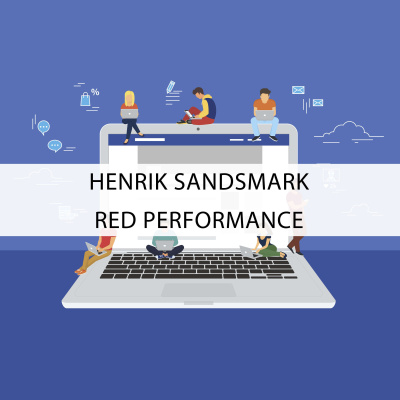 Suksess Med Facebook-annonsering