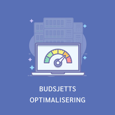 Suksess Med Facebook-annonsering