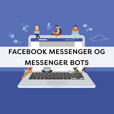 Suksess Med Facebook-annonsering