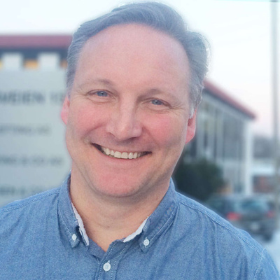 Suksess Med Facebook-annonsering