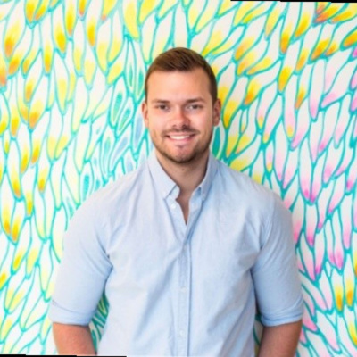 Suksess Med Facebook-annonsering