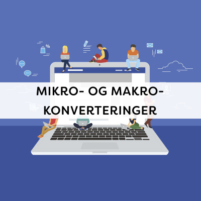Suksess Med Facebook-annonsering