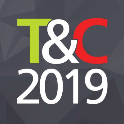 Suksess Med Facebook-annonsering