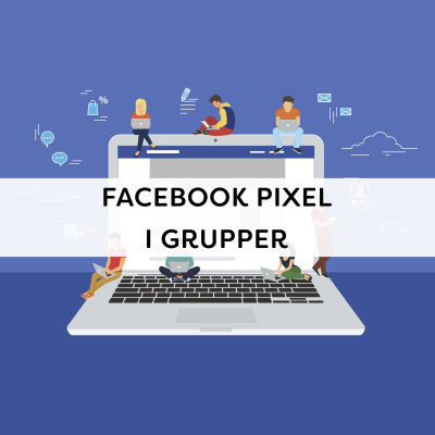 Suksess Med Facebook-annonsering