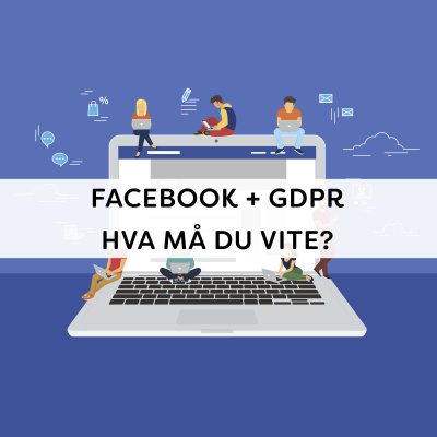 Suksess Med Facebook-annonsering