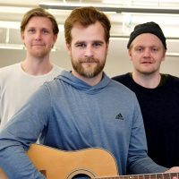 #18 (1) - Jacob Berglund