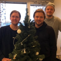 #32 (2) - Rasmus Ahlholm