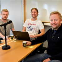 #20 (1) - Fredrik Söderström (2)